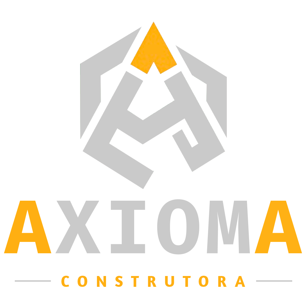 Axioma Logo
